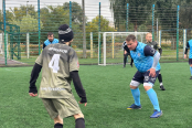 <a href="https://st.getinfootball.com/albums/1097747/68ea96ec04124_1920.jpeg" target="_blank">Завантажити оригінал</a>
