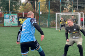 <a href="https://st.getinfootball.com/albums/1097747/68ea96ef71eb5_1920.jpeg" target="_blank">Завантажити оригінал</a>
