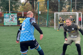 <a href="https://st.getinfootball.com/albums/1097747/68ea96ef71eb5_1920.jpeg" target="_blank">Завантажити оригінал</a>