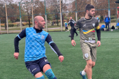 <a href="https://st.getinfootball.com/albums/1097747/68ea96f35982d_1920.jpeg" target="_blank">Завантажити оригінал</a>