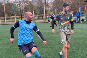 <a href="https://st.getinfootball.com/albums/1097747/68ea96f35982d_1920.jpeg" target="_blank">Завантажити оригінал</a>