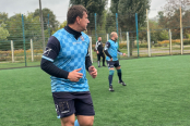 <a href="https://st.getinfootball.com/albums/1097747/68ea96f86ce04_1920.jpeg" target="_blank">Завантажити оригінал</a>