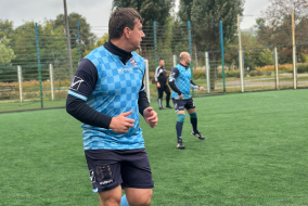 <a href="https://st.getinfootball.com/albums/1097747/68ea96f86ce04_1920.jpeg" target="_blank">Завантажити оригінал</a>