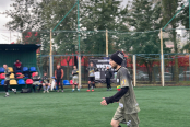 <a href="https://st.getinfootball.com/albums/1097747/68ea96fc9f9a1_1920.jpeg" target="_blank">Завантажити оригінал</a>