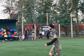 <a href="https://st.getinfootball.com/albums/1097747/68ea96fc9f9a1_1920.jpeg" target="_blank">Завантажити оригінал</a>