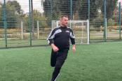 <a href="https://st.getinfootball.com/albums/1097747/68ea97020cb65_1920.jpeg" target="_blank">Завантажити оригінал</a>