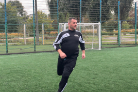 <a href="https://st.getinfootball.com/albums/1097747/68ea97020cb65_1920.jpeg" target="_blank">Завантажити оригінал</a>