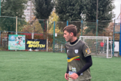<a href="https://st.getinfootball.com/albums/1097747/68ea97068934f_1920.jpeg" target="_blank">Завантажити оригінал</a>