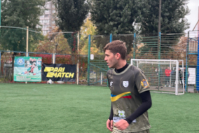<a href="https://st.getinfootball.com/albums/1097747/68ea97068934f_1920.jpeg" target="_blank">Завантажити оригінал</a>