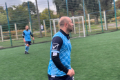 <a href="https://st.getinfootball.com/albums/1097747/68ea970e21a74_1920.jpeg" target="_blank">Завантажити оригінал</a>