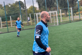 <a href="https://st.getinfootball.com/albums/1097747/68ea970e21a74_1920.jpeg" target="_blank">Завантажити оригінал</a>
