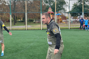 <a href="https://st.getinfootball.com/albums/1097747/68ea97120b180_1920.jpeg" target="_blank">Завантажити оригінал</a>