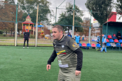 <a href="https://st.getinfootball.com/albums/1097747/68ea9716b29c6_1920.jpeg" target="_blank">Завантажити оригінал</a>