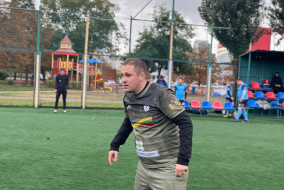 <a href="https://st.getinfootball.com/albums/1097747/68ea9716b29c6_1920.jpeg" target="_blank">Завантажити оригінал</a>