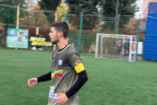 <a href="https://st.getinfootball.com/albums/1097747/68ea97191dcd3_1920.jpeg" target="_blank">Завантажити оригінал</a>