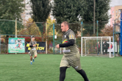 <a href="https://st.getinfootball.com/albums/1097747/68ea971c14cfb_1920.jpeg" target="_blank">Завантажити оригінал</a>