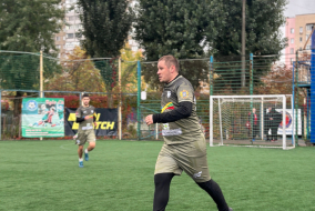 <a href="https://st.getinfootball.com/albums/1097747/68ea971c14cfb_1920.jpeg" target="_blank">Завантажити оригінал</a>