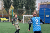 <a href="https://st.getinfootball.com/albums/1097747/68ea971f08c92_1920.jpeg" target="_blank">Завантажити оригінал</a>