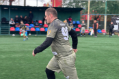 <a href="https://st.getinfootball.com/albums/1097747/68ea97219132c_1920.jpeg" target="_blank">Завантажити оригінал</a>