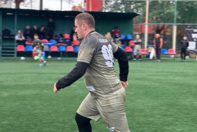 <a href="https://st.getinfootball.com/albums/1097747/68ea97219132c_1920.jpeg" target="_blank">Завантажити оригінал</a>