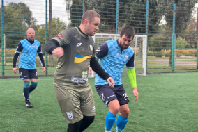 <a href="https://st.getinfootball.com/albums/1097747/68ea97249ef5d_1920.jpeg" target="_blank">Завантажити оригінал</a>