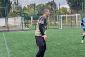 <a href="https://st.getinfootball.com/albums/1097747/68ea9727622d4_1920.jpeg" target="_blank">Завантажити оригінал</a>