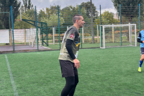 <a href="https://st.getinfootball.com/albums/1097747/68ea9727622d4_1920.jpeg" target="_blank">Завантажити оригінал</a>