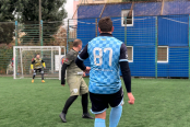 <a href="https://st.getinfootball.com/albums/1097747/68ea972a440d8_1920.jpeg" target="_blank">Завантажити оригінал</a>