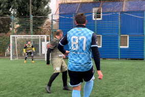 <a href="https://st.getinfootball.com/albums/1097747/68ea972a440d8_1920.jpeg" target="_blank">Завантажити оригінал</a>