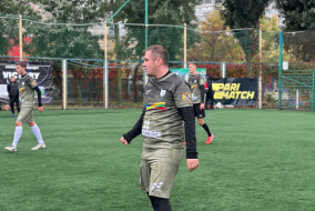 <a href="https://st.getinfootball.com/albums/1097747/68ea972d02ba7_1920.jpeg" target="_blank">Завантажити оригінал</a>