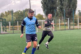 <a href="https://st.getinfootball.com/albums/1097747/68ea972fabce5_1920.jpeg" target="_blank">Завантажити оригінал</a>