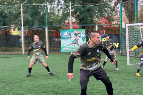 <a href="https://st.getinfootball.com/albums/1097747/68ea97326d560_1920.jpeg" target="_blank">Завантажити оригінал</a>