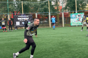 <a href="https://st.getinfootball.com/albums/1097747/68ea9736ce787_1920.jpeg" target="_blank">Завантажити оригінал</a>
