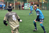 <a href="https://st.getinfootball.com/albums/1097747/68ea9739bfeb0_1920.jpeg" target="_blank">Завантажити оригінал</a>