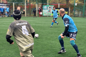 <a href="https://st.getinfootball.com/albums/1097747/68ea9739bfeb0_1920.jpeg" target="_blank">Завантажити оригінал</a>
