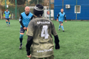 <a href="https://st.getinfootball.com/albums/1097747/68ea973ceda24_1920.jpeg" target="_blank">Завантажити оригінал</a>