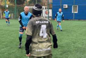 <a href="https://st.getinfootball.com/albums/1097747/68ea973ceda24_1920.jpeg" target="_blank">Завантажити оригінал</a>