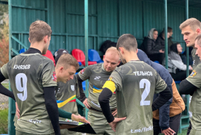 <a href="https://st.getinfootball.com/albums/1097747/68ea974119488_1920.jpeg" target="_blank">Завантажити оригінал</a>