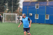 <a href="https://st.getinfootball.com/albums/1097747/68ea9744e9581_1920.jpeg" target="_blank">Завантажити оригінал</a>