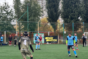 <a href="https://st.getinfootball.com/albums/1097747/68ea974889889_1920.jpeg" target="_blank">Завантажити оригінал</a>