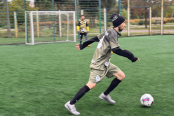 <a href="https://st.getinfootball.com/albums/1097747/68ea974c1d68d_1920.jpeg" target="_blank">Завантажити оригінал</a>