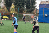 <a href="https://st.getinfootball.com/albums/1097747/68ea974f4fcd4_1920.jpeg" target="_blank">Завантажити оригінал</a>