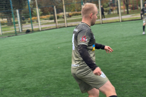 <a href="https://st.getinfootball.com/albums/1097747/68ea97529cb5d_1920.jpeg" target="_blank">Завантажити оригінал</a>
