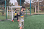 <a href="https://st.getinfootball.com/albums/1097747/68ea97567cddc_1920.jpeg" target="_blank">Завантажити оригінал</a>