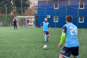 <a href="https://st.getinfootball.com/albums/1097747/68ea97598d9ef_1920.jpeg" target="_blank">Завантажити оригінал</a>