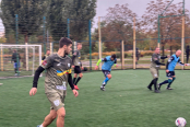 <a href="https://st.getinfootball.com/albums/1097747/68ea975c807aa_1920.jpeg" target="_blank">Завантажити оригінал</a>