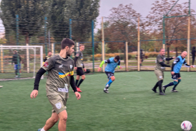 <a href="https://st.getinfootball.com/albums/1097747/68ea975c807aa_1920.jpeg" target="_blank">Завантажити оригінал</a>