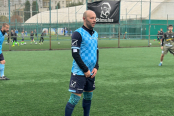 <a href="https://st.getinfootball.com/albums/1097747/68ea975fa1a62_1920.jpeg" target="_blank">Завантажити оригінал</a>