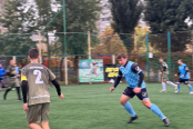 <a href="https://st.getinfootball.com/albums/1097747/68ea9762aa480_1920.jpeg" target="_blank">Завантажити оригінал</a>