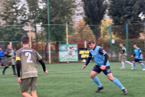 <a href="https://st.getinfootball.com/albums/1097747/68ea9762aa480_1920.jpeg" target="_blank">Завантажити оригінал</a>
